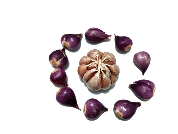 照片与厨房香料的主题和对象图片下载