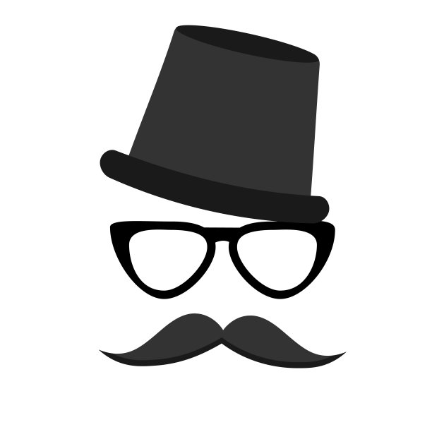 圣诞节props1图片下载