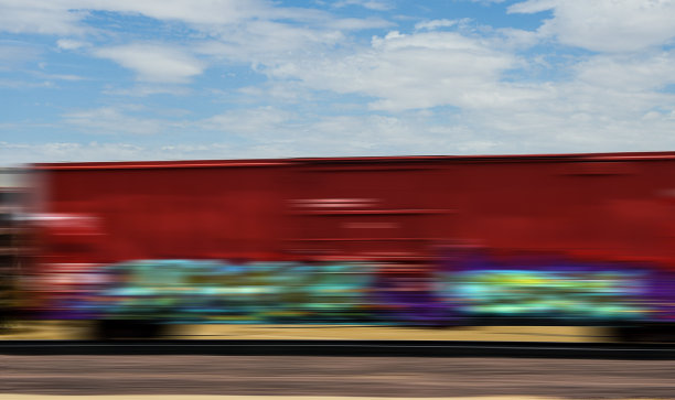 保持破浪!图片下载