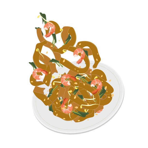 烤熟了，烤熟了，准备上菜了图片下载