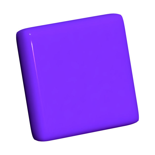 3d按钮游戏。用于视频游戏的按钮操纵杆。3d矢量渲染隔离。图片下载