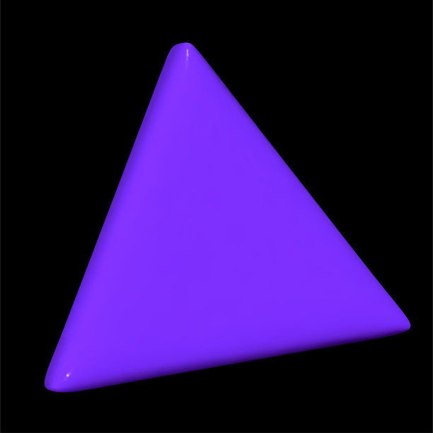 3d按钮游戏。用于视频游戏的按钮操纵杆。3d矢量渲染隔离。图片下载