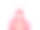 乳腺癌意识月疾病预防运动和妇女粉红色支持丝带符号胸前的概念，矢量插图图片下载