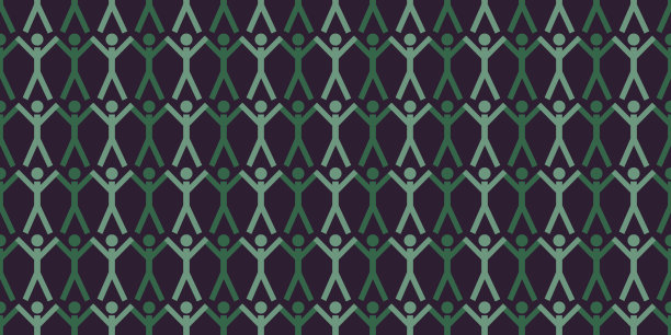 站立人物模式图片下载