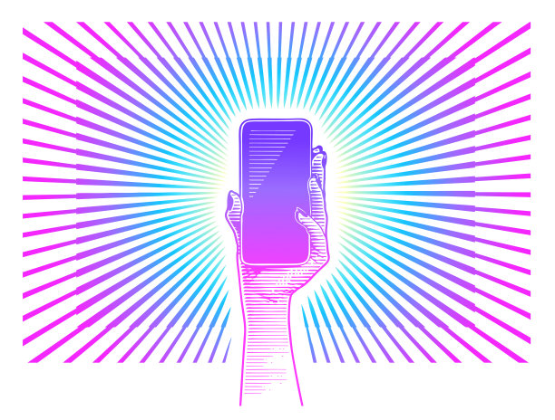 手持电话图片下载