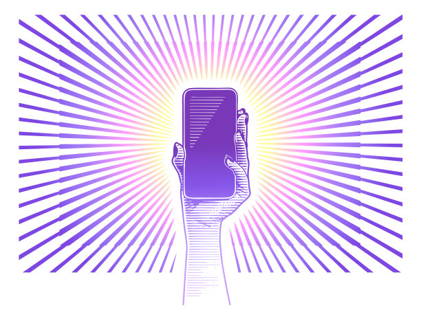 手持电话图片下载