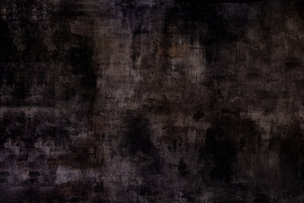 Grunge深棕色背景纹理股票照片。艺术抽象纹理背景。完美的背景与空间的文字或图像。图片下载