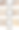 卡通狗和小狗与卡片设计集图片下载