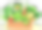 盒子里放着新鲜蔬菜，旁边放着手机图片下载