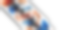 流体梯度箭头几何最小背景图片下载