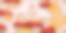 祝2024年中国新年快乐图片下载
