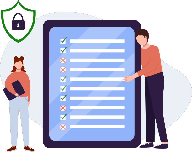 家长控制图片下载