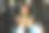 亚洲女婴坐在安全的幼儿座椅上图片下载