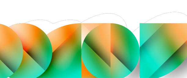 在极简主义领域，背景出现了图片下载