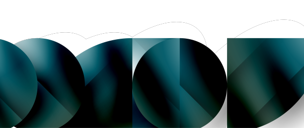 在极简主义领域，背景出现了图片下载