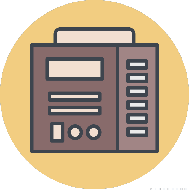 图示焊机相关焊机设备图片下载