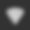 比萨-黑色和白色孤立的图标图片下载