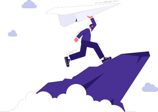 创业概念，启动新项目图片下载