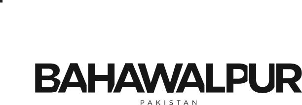 巴哈瓦尔布尔在巴基斯坦国徽中的设计图片下载