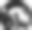 空间-黑白隔离图标图片下载