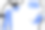 拱廊在办公室孤立的卡通图片下载