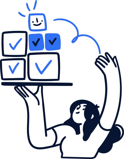 生产力-工作流程-工作场所图片下载