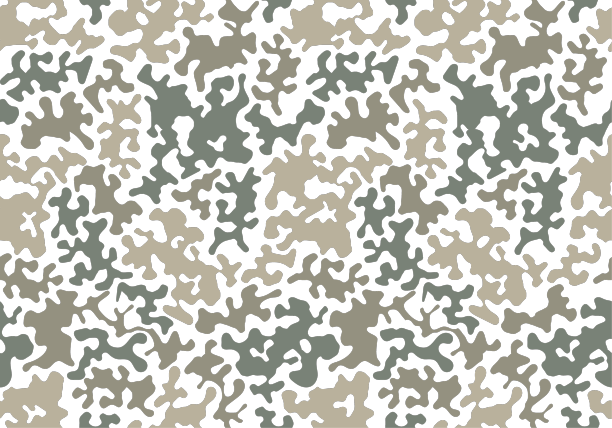 军服用迷彩军用纺织品图片下载