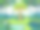 有苹果树和蛇的迷人丛林图片下载