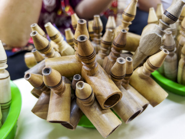 苏马克属于孩子们的摇篮。图片下载