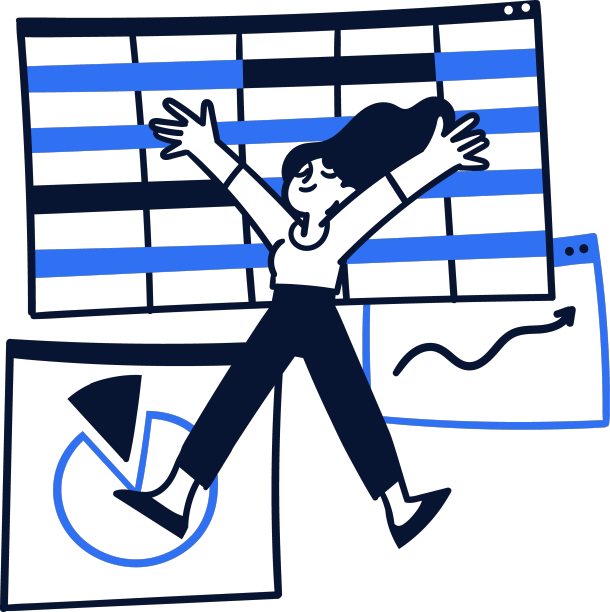 生产力-工作流程-工作场所图片下载