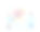毛发学检查，纤毛学家用放大镜检查毛发结构图片下载
