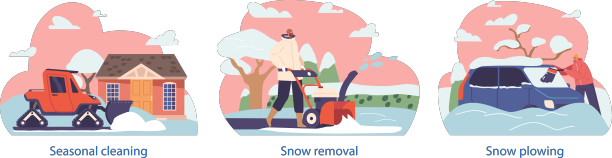 字符清除的孤立元素图片下载