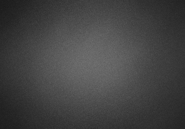 黑色的黑板图片下载