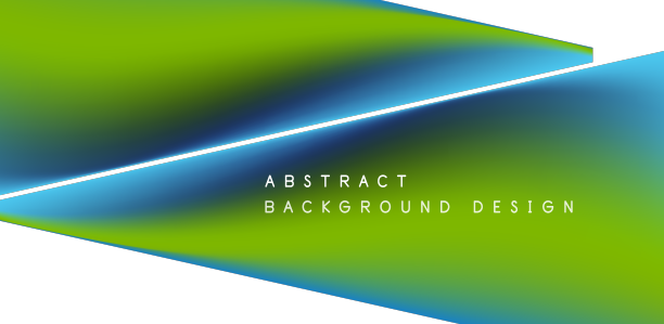 流体几何背景特征图片下载