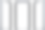 现代智能手机的正面都是空白屏幕图片下载