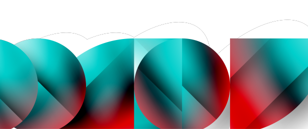 极简艺术的画布展开-金属图片下载