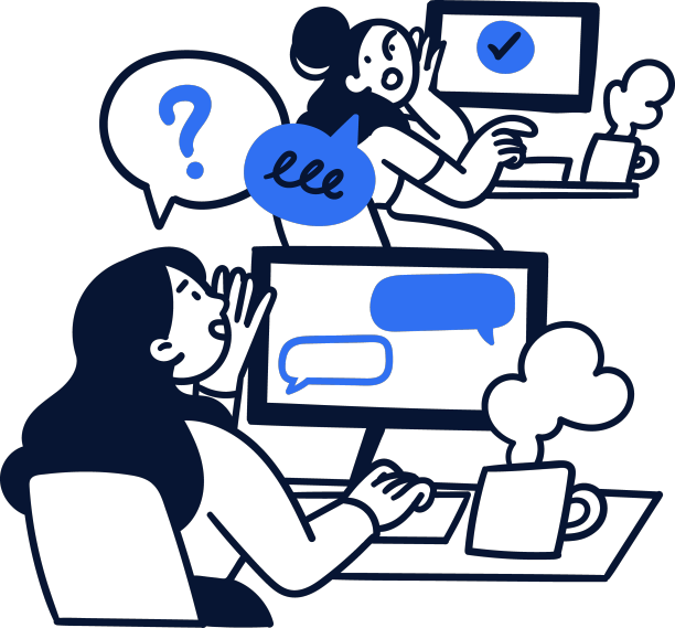 生产力-工作流程-工作场所图片下载