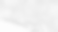 背景千叶地图日本白色和浅灰色图片下载