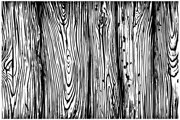 遇险干木覆盖纹理模板为图片下载