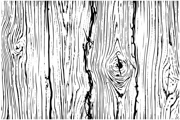 遇险干木覆盖纹理模板为图片下载