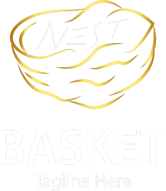 篮标设计模板图片下载