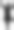 毕业生剪影在大学毕业图片下载