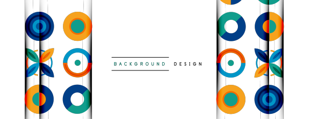 鲜艳醒目的背景图片下载