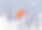 绘制素描的圣马可和圣玛丽亚德拉图片下载