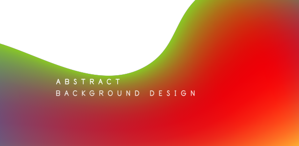 流体几何背景特征图片下载