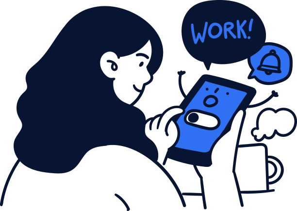 生产力-工作流程-工作场所图片下载