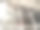 一座在建的现代建筑内部，照片特写图片下载