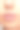 完美的自然唇妆。特写照片的女人嘴唇与光泽的口红。干燥嘴唇的润唇膏。图片下载