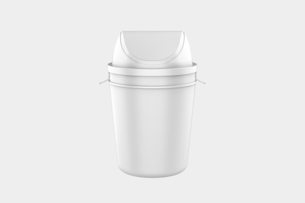 垃圾桶图片下载