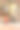 长椅上放着格子花呢、灯笼和白雪覆盖的圣诞树。节日的街道上有雪，面包店附近的橱窗里有烘培。平安夜惬意的户外咖啡馆。房子为圣诞节装饰的外面，庭院图片下载